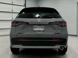 New 2026 Honda HR-V Sport image 4
