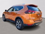 Used 2020 Nissan Rogue SV w/ Premium Package image 4