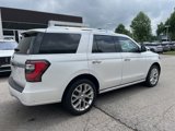 Used 2019 Ford Expedition Platinum image 5