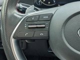 Used 2021 Hyundai Sonata SEL Plus image 4