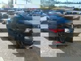 Used 2023 Acura Integra A-Spec image 4