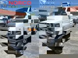 Used 2013 Ford E-150 and Econoline 150 image 5
