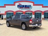 Used 2022 RAM 1500 Lone Star image 4