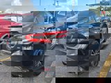 Used 2019 Toyota Camry LE image 4