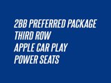 Used 2018 Dodge Durango SXT w/ Quick Order Package 2BB image 4