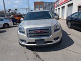Used 2014 GMC Acadia SLT image 4