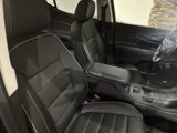 Used 2021 GMC Acadia Denali image 3