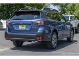 Used 2020 Subaru Outback Premium image 3