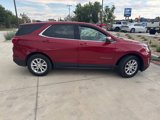 Used 2020 Chevrolet Equinox LT image 4