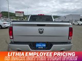 Used 2016 RAM 1500 Express image 4