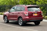 Used 2018 Subaru Forester 2.5i Premium w/ All-Weather Package image 6
