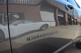 Used 2023 Jeep Compass Latitude image 4