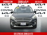 Used 2017 Ford Escape SE image 2