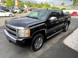 Used 2010 Chevrolet Silverado 1500 LT w/ Power Pack Plus image 6
