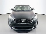 Used 2019 Kia Sorento LX image 2