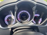 Used 2012 Cadillac SRX Performance image 2