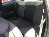 Used 2010 Chevrolet Cobalt LT w/ My Link Package image 5