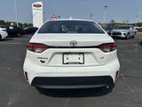 Used 2023 Toyota Corolla LE image 6