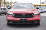 Used 2023 Honda Accord Sport image 5