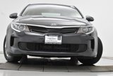 Used 2017 Kia Optima Premium image 4