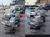 New 2025 Subaru Impreza 2.0i image 4
