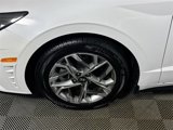 Used 2020 Hyundai Sonata SEL image 3