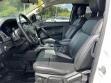 Used 2020 Ford Ranger XL w/ Equipment Group 101A Mid image 6