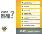 Used 2022 Ford Escape SE image 2