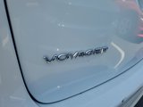 Used 2023 Chrysler Voyager LX image 6