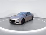 Certified 2022 Maserati Ghibli Modena Q4 image 3