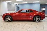 Used 2014 Chevrolet Camaro LT w/ RS Package image 2