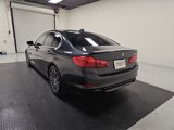 Used 2017 BMW 530i image 4