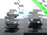 Used 2012 Ford Focus Titanium image 3