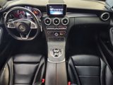 Used 2017 Mercedes-Benz C 300 Sedan w/ Sport Package image 4