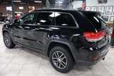 Used 2018 Jeep Grand Cherokee Limited image 3