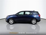 Used 2019 Chevrolet Equinox LS image 5