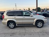Used 2007 Lexus GX 470 image 4