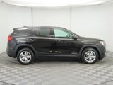 Used 2020 GMC Terrain SLE image 4