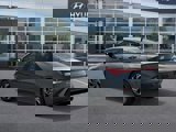 New 2025 Hyundai Elantra Sport image 5