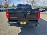 Certified 2022 Chevrolet Colorado Z71 image 5