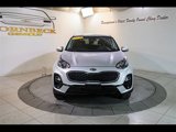 Used 2020 Kia Sportage LX image 2