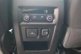 Used 2020 Chevrolet Traverse LT image 5