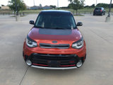 Used 2018 Kia Soul ! w/ Tech Package image 6