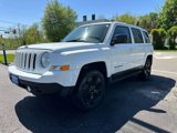 Used 2015 Jeep Patriot Sport w/ Power Value Group image 3