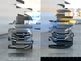 Used 2018 Hyundai Tucson SEL image 2