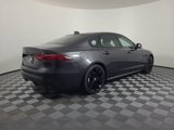 Used 2024 Jaguar XF R-Dynamic SE image 2