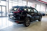 Used 2022 Honda CR-V EX image 5