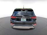 Used 2020 Hyundai Santa Fe SE image 5