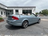 Used 2011 Volvo C70 T5 image 2