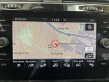 Used 2019 Volkswagen Golf R 4-Door image 4